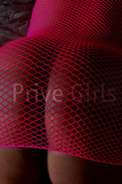 Foto 04 van Nikita morso