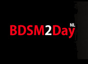 Bdsm2day.nl