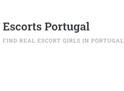 Escortsinportugal.com