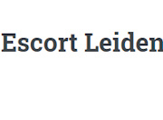 Escortserviceleiden.nl