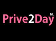 Prive2day.nl