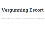https://www.vanderlindemedia.nl/overig/escort-vergunning-aanvragen/