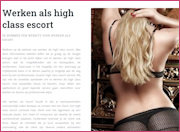 Werkenalshighclassescort.nl